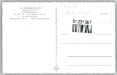 51519 W5068 Odenthal - Der Altenberger Dom