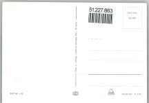 08280 O9400 Aue , Sachs - Zeller Berg