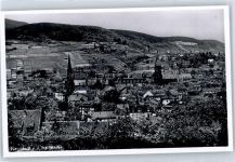 67433 W6730 Neustadt an der Weinstraße - Weinstraße