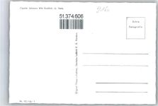 21680 W2160 Bützfleth - Fliegeraufnahme Ziegelei J. Witt