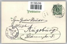 6200 Jenbach - Bauernhaus am Achensee