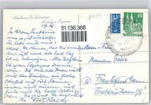 83700 W8183 Rottach-Egern - Landhaus Griessinger