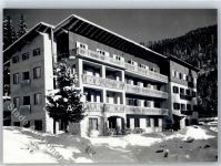 54020 Campiglione