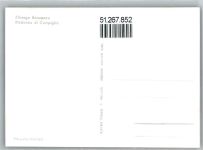 54020 Campiglione
