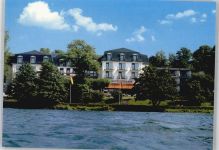 23714 W2427 Malente - Hotel Dieksee AKU1