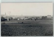 Krouna Krauna