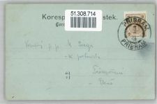 Pribram Pibrans