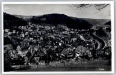 75365 W7260 Calw