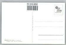 75365 W7260 Calw