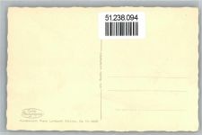 08262 O9651 Rautenkranz Vogtl.