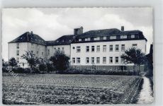 49196 W4518 Bad Laer - Krankenhaus