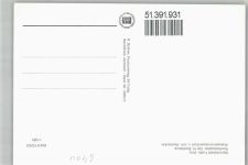 36037 W6400 Fulda