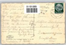 08523 O9900 Plauen - Dittrich-Platz