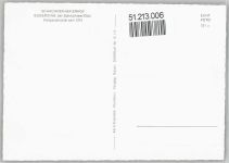 83530 W8095 Eggerding - Schachner-Maierhof