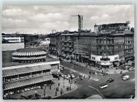10115 W1000 Berlin, unsortiert - Kurfürstendamm