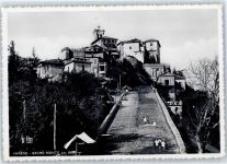 21100 Varese - Foto-Karte