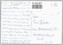 10115 W1000 Berlin, unsortiert - Kurfürstendamm