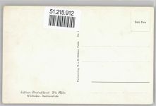 97772 W8789 Wildflecken - Kantinenstraße