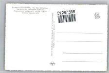 65817 W6239 Eppstein , Taunus - Fliegeraufnahme