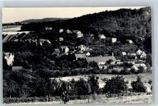 06507 O4301 Stecklenberg - Blick auf Stecklenberg