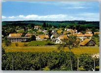 79802 W7891 Baltersweil