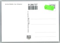 79802 W7891 Baltersweil