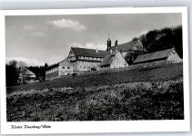 Kreuzberg Kloster