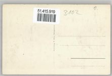 29303 W3102 Hermannsburg - Neues Missionshaus
