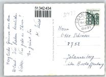 93444 W8493 Kötzting