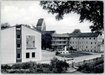 93333 W8425 Bad Gögging - Trajansbad AKU1