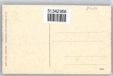 92655 W8484 Grafenwöhr - Kasernenleben