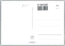 93333 W8425 Bad Gögging - Trajansbad AKU1