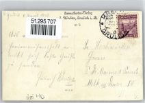 Králiky Grulich