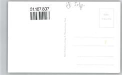 4800 Moosham - Lehrlingserholungsheim