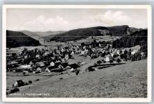 79853 W7825 Lenzkirch