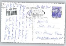 Heiligenblut - Großglockner