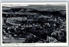 65817 W6239 Eppstein , Taunus - Kaisertempel