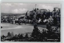 91284 W8574 Neuhaus a d Pegnitz