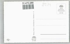 91284 W8574 Neuhaus a d Pegnitz