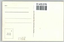 86650 W8853 Wemding - Heubachturm