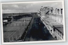 26548 W2982 Norderney - Tennisplätze