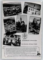94234 W8374 Viechtach