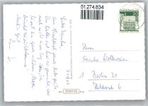 94234 W8374 Viechtach