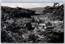 07778 O6901 Tautenburg