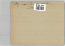 15848 O1231 Mittweide - Landpoststempel