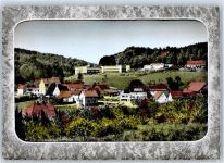 64689 W6149 Grasellenbach