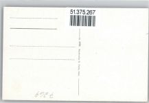 75385 W7264 Zavelstein - Tracht Kirche Sonntag-Morgen