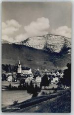 87534 W8974 Oberstaufen