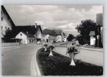 84513 W8266 Töging a. Inn - Total-Aufnahme