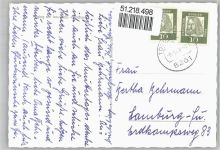84513 W8266 Töging a. Inn - Total-Aufnahme